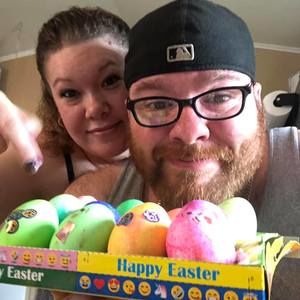 Meet your Posher, Joe